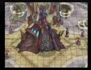 色々と初心者な俺がソウルクレイドルを実況プレイしてみた。その５６