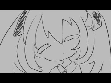 貴方宛ミュージックシート／貴方宛ミュージックチーム