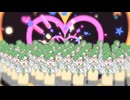 涼風眞虎 - Boy's loveのオタク♡マコトくん！