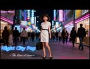 Night City Pop  ~The flow of time~
