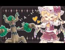 【ポケモン対戦】今回の主役はコノヨザルです【ゆっくり実況】#7