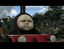 きかんしゃトーマス（シリーズ15）　第351話　エミリーとダッシュ