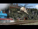 きかんしゃトーマス（シリーズ15）　第353話　エドワードはヒーロー