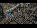 きかんしゃトーマス（シリーズ15）　第358話　ゆきよ、ふれ!