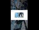 Defining the Flux / Gyr0 feat.asa 1  #vocaloid #animation #asa目撃情報