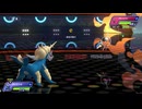 【ぽこ実況】ダイケンキを活躍…させたかった…『Pokémon Champions』