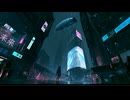 【外国語ボカロ曲投稿祭】夢念/初音ミク