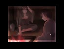 夜刀。-送電塔のミメイ-part25