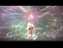 【ぽこ実況】ラップでポケモンバトル実況してみた『Pokémon Champions』