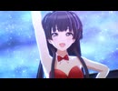 シャニソン「Resonance⁺」MV