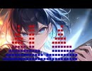 凍火 / 夢ノ結唱Rose【SynthesizerV】【オリジナル】