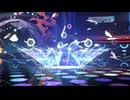 【ポケモンチャンピオンズ】分類＝特性ヤーティでランクマ実況ですぞｗｗｗ【ヤヒドイデ】
