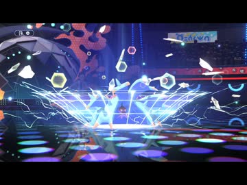 【ポケモンチャンピオンズ】分類＝特性ヤーティでランクマ実況ですぞｗｗｗ【ヤヒドイデ】