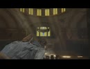 シナゴーク ｜The Last of Us Part II