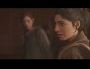 答え合わせ｜The Last of Us Part II