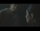 一人目｜The Last Of Us Part II