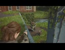 見回り｜The Last of Us Part II