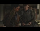 手掛かり｜The Last of Us Part II