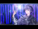 【MV】BAD END BIRD
