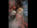 Scarlet Goldfish　#Hyper #Dark #Psychedelic #J-Techno #sunoai #女性ボーカル