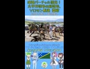 【時短 バーチャル観光】ソロモン諸島 国歌を 現地英語でAI合唱！