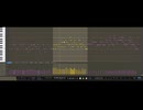 74歳の記事の感想　引っ越し０５ 0703-013v