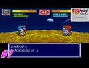 【SUPER桃太郎電鉄DX】スーパー桃太郎電鉄DXでCPUとの99年の戦いを実況プレイ！色々な出来事を経て首位奪還したのでリスク管理しながら守り抜く！58年目～67年目まで！#7【レトロゲーム】