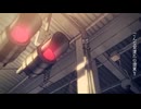 とても素敵な六月でした−cover / でお。
