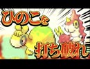 【実況】最初に出会ったポケモンで旅をするポケモンエメラルド#12