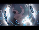モニタリング (Best Friend Remix) / DECO*27 (cover)