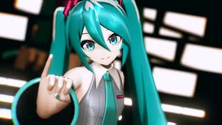人気の「Q」動画 951本 - ニコニコ動画
