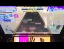 【手元動画】Cryogenic MASTER14 SS+
