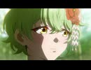 帝乃三姉妹は案外、チョロい。　第12話　「誰かの、ため。」