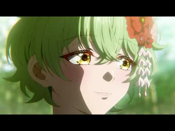 帝乃三姉妹は案外、チョロい。　第12話　「誰かの、ため。」