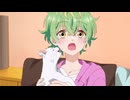 帝乃三姉妹は案外、チョロい。　第11話　「わかってた、コト。」
