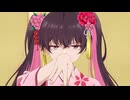 帝乃三姉妹は案外、チョロい。　第10話　「天才の、陰。」
