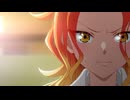 帝乃三姉妹は案外、チョロい。　第7話　「本当の、理由は。」