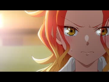 帝乃三姉妹は案外、チョロい。　第7話　「本当の、理由は。」