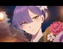 帝乃三姉妹は案外、チョロい。　第4話　「三人の、思い出を。」