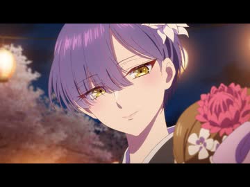 帝乃三姉妹は案外、チョロい。　第4話　「三人の、思い出を。」