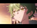帝乃三姉妹は案外、チョロい。　第3話　家族に、なりたい。