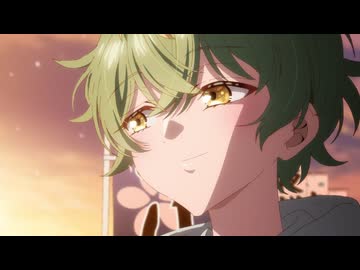 帝乃三姉妹は案外、チョロい。　第3話　家族に、なりたい。