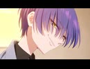 帝乃三姉妹は案外、チョロい。　第2話　「彼女の、秘密。」