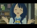 負けヒロインが多すぎる！　第1話　「プロ幼馴染八奈見杏菜の負けっぷり」