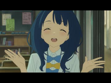 負けヒロインが多すぎる！　第1話　「プロ幼馴染八奈見杏菜の負けっぷり」
