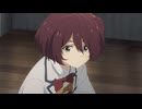 負けヒロインが多すぎる！　第11話　「結果責任についての話をしようか」