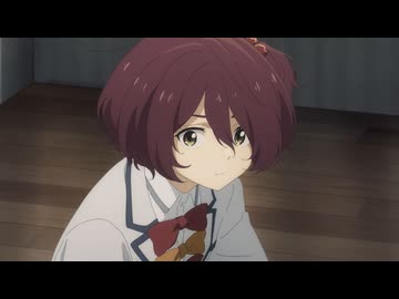 負けヒロインが多すぎる！　第11話　「結果責任についての話をしようか」