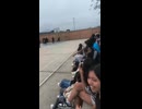 Video de prueba , o eso creo :v