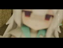 Lapse.arc / KAWAII_NOT_FOUND.arc 【コラコレ2026TOP100】