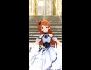 ミリシタ『ドレスコード：最上級』大神環ソロ